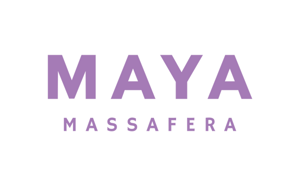 MAYA