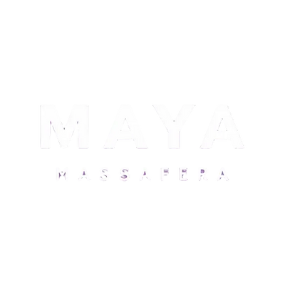MAYA